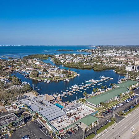 Aparthotel Bay Breeze South Bradenton Zewnętrze zdjęcie