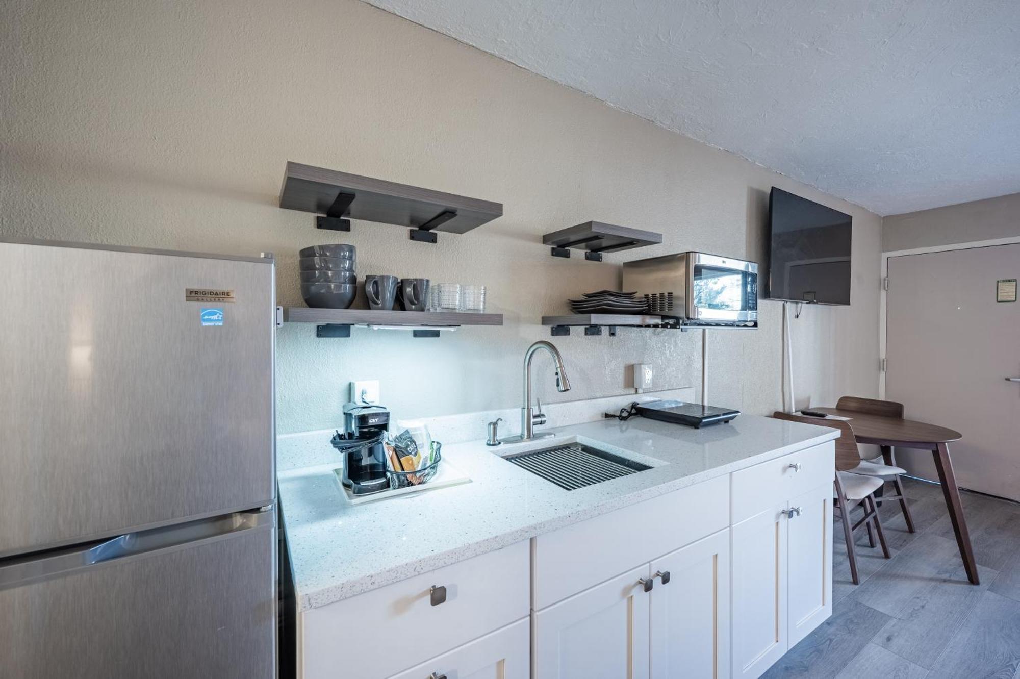 Aparthotel Bay Breeze South Bradenton Zewnętrze zdjęcie